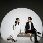 Angel & Sachrul (11)