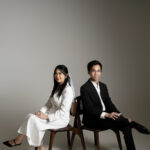 Angel & Sachrul (13)