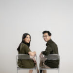 Angel & Sachrul (14)