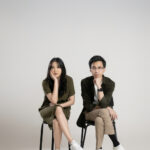 Angel & Sachrul (2)