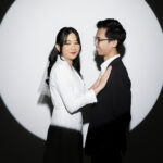Angel & Sachrul (4)