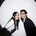 Angel & Sachrul (5)