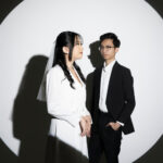 Angel & Sachrul (6)