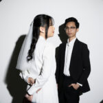 Angel & Sachrul (7)