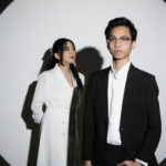 Angel & Sachrul (8)