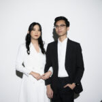 Angel & Sachrul (9)