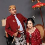 Anindya & Kris (1)