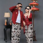 Anindya & Kris (10)