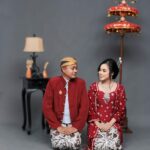 Anindya & Kris (11)