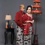 Anindya & Kris (12)