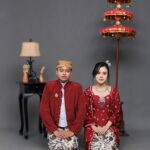Anindya & Kris (13)