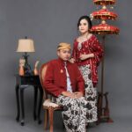 Anindya & Kris (14)