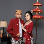 Anindya & Kris (15)