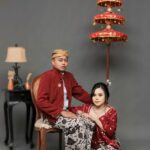 Anindya & Kris (16)