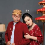 Anindya & Kris (2)