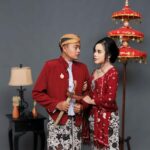 Anindya & Kris (3)