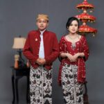 Anindya & Kris (4)