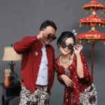 Anindya & Kris (5)