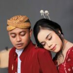 Anindya & Kris (6)