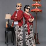 Anindya & Kris (7)