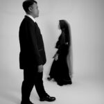 Annisa & Hafidz (10)