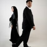 Annisa & Hafidz (11)
