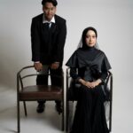 Annisa & Hafidz (3)