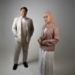 Annisa & Hafidz (4)