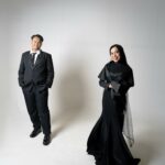 Annisa & Hafidz (5)