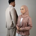Annisa & Hafidz (7)
