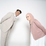 Annisa & Hafidz (8)