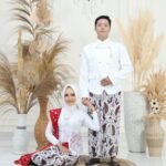 Annisa & Rudi (3)