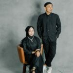 Ari & Santi (12)