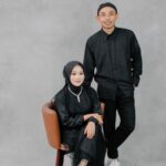 Ari & Santi (2)