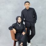 Ari & Santi (4)