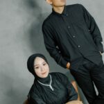 Ari & Santi (5)