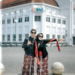 Asri & Eka (10)