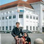 Asri & Eka (11)