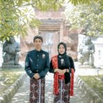 Asri & Eka (12)