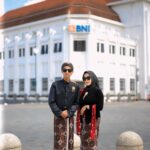 Asri & Eka (13)