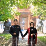 Asri & Eka (14)