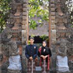 Asri & Eka (16)