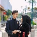 Asri & Eka (3)