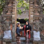 Asri & Eka (4)
