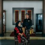 Asri & Eka (5)