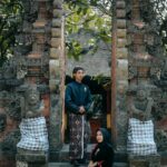 Asri & Eka (6)