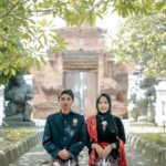 Asri & Eka (9)