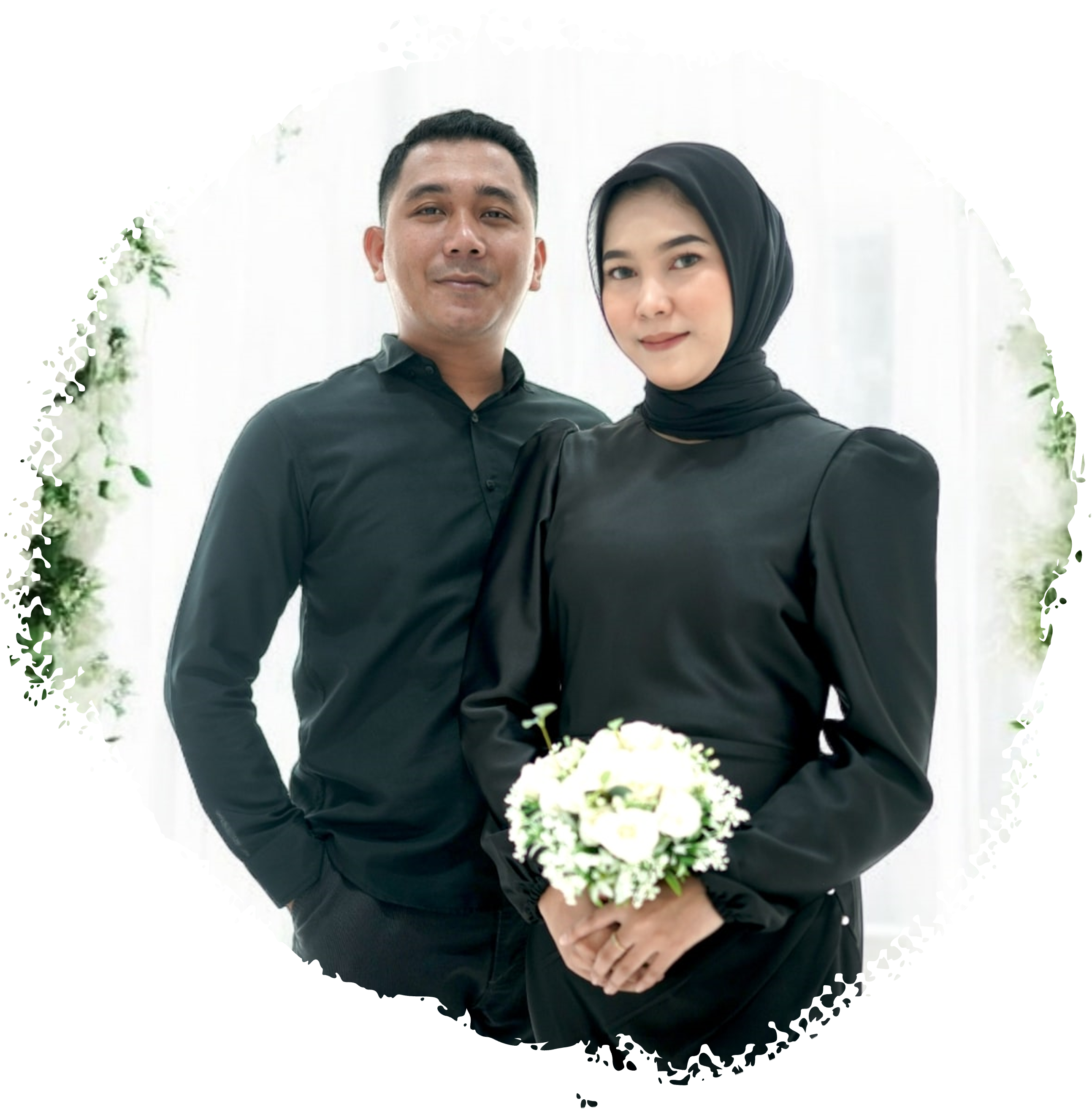 Bibah & Dadan GS (7) pp