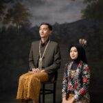 Daniel & Vina (1)