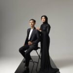 Daniel & Vina (1)